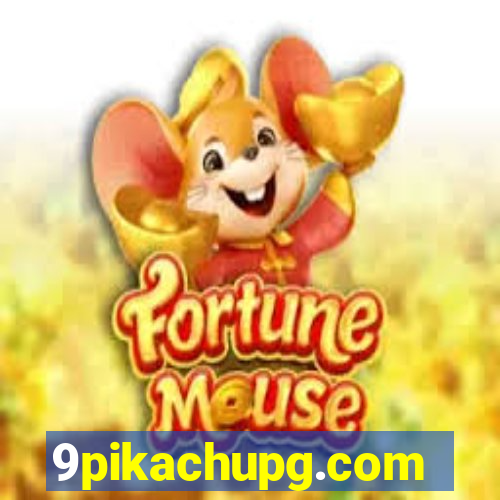 9pikachupg.com