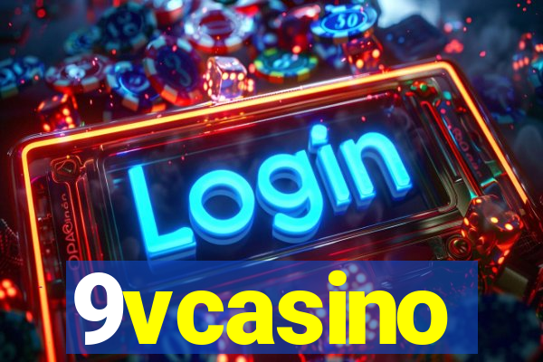 9vcasino