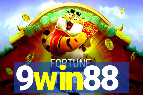 9win88