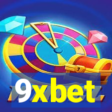 9xbet