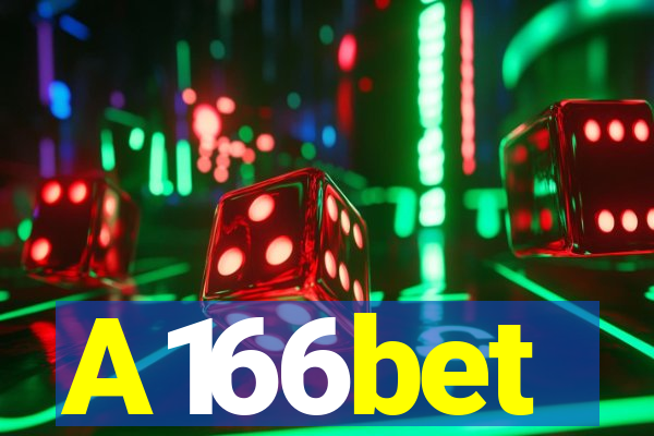 A166bet