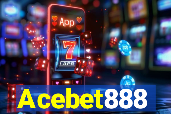 Acebet888