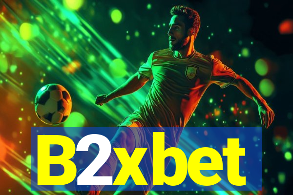 B2xbet