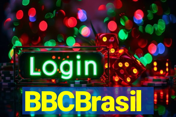 BBCBrasil