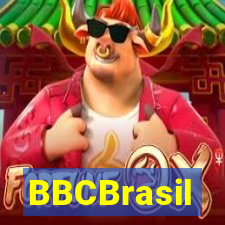 BBCBrasil