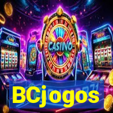 BCjogos