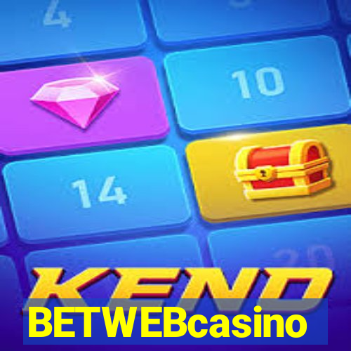 BETWEBcasino