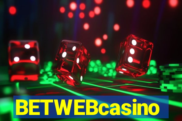 BETWEBcasino