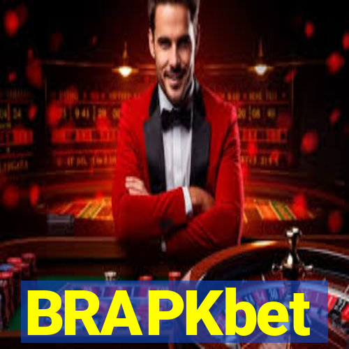 BRAPKbet