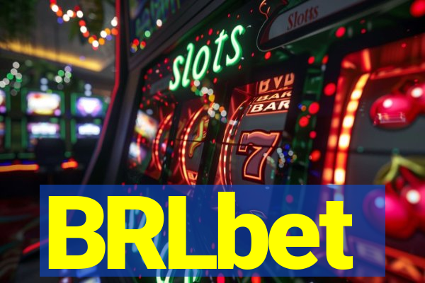 BRLbet