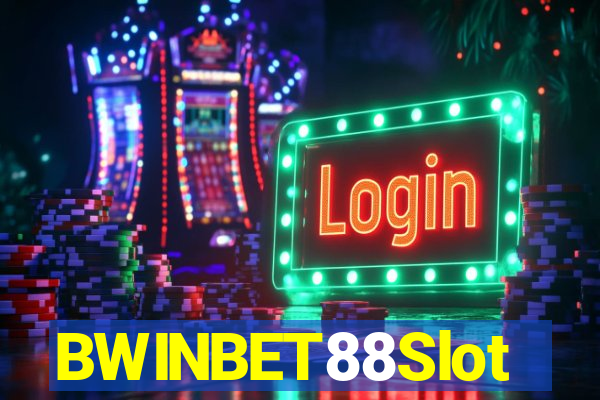 BWINBET88Slot