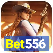 Bet556