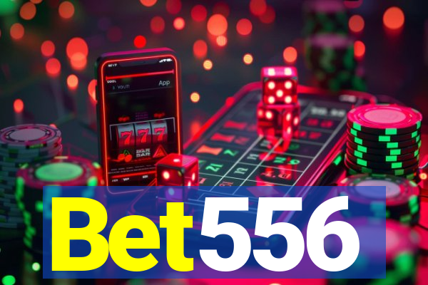 Bet556