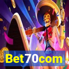 Bet70com