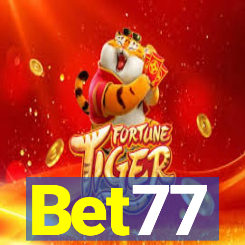 Bet77