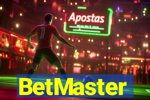 BetMaster