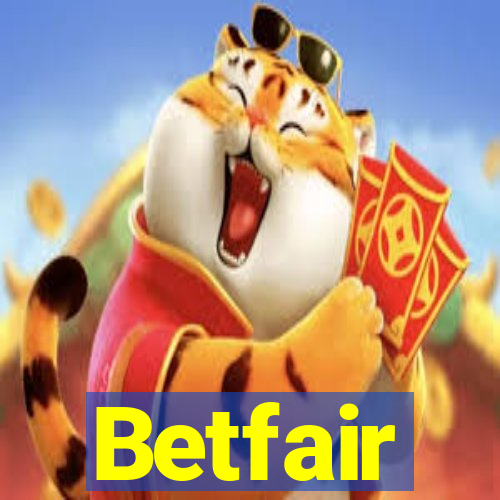 Betfair