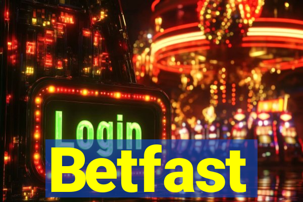 Betfast