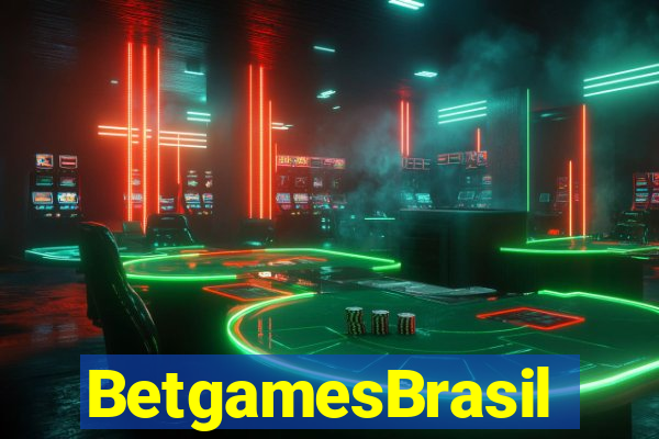 BetgamesBrasil