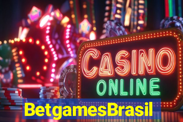 BetgamesBrasil