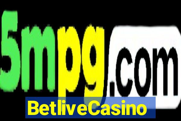 BetliveCasino