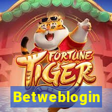 Betweblogin