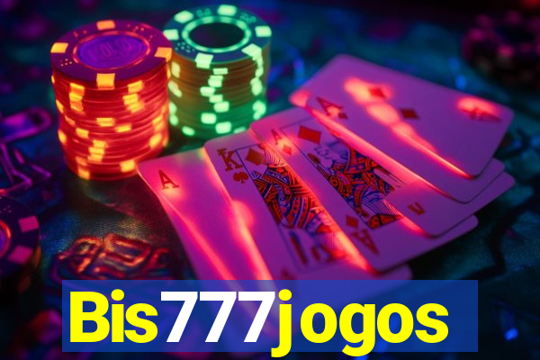 Bis777jogos