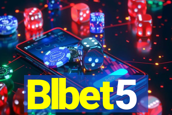 Blbet5