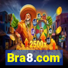 Bra8.com