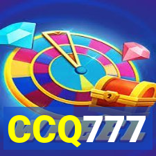 CCQ777