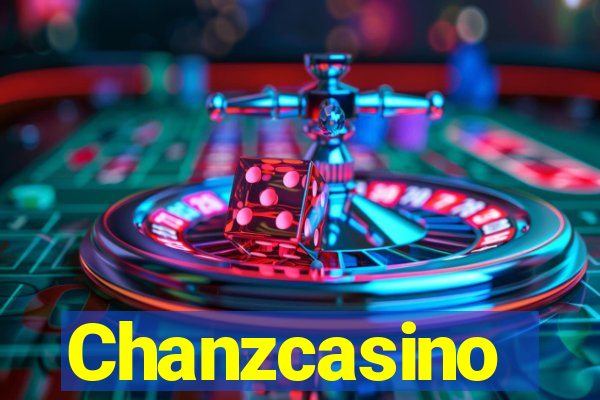 Chanzcasino