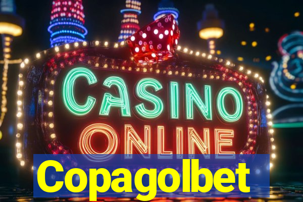 Copagolbet