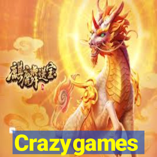 Crazygames