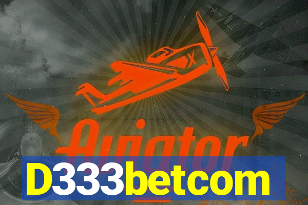 D333betcom