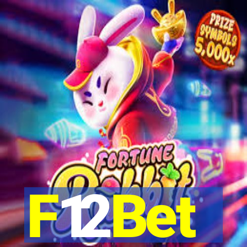 F12Bet