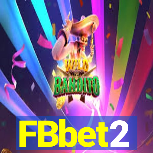 FBbet2