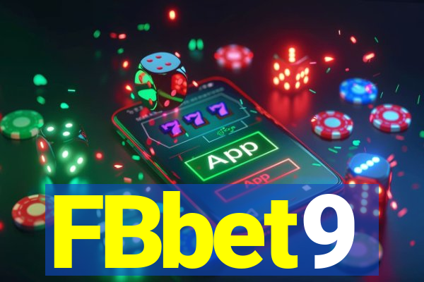 FBbet9