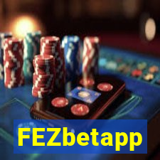 FEZbetapp