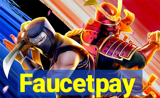 Faucetpay