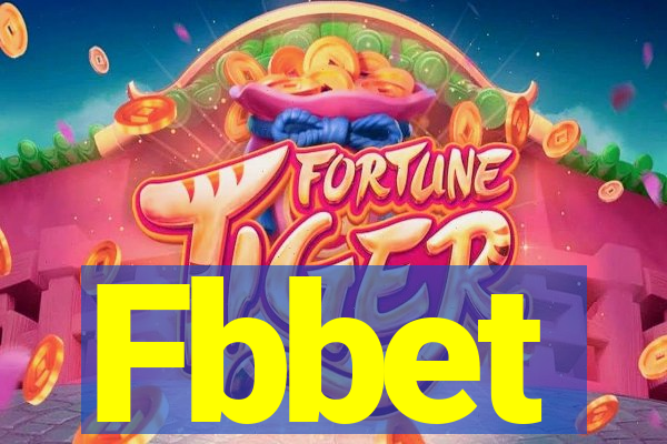 Fbbet