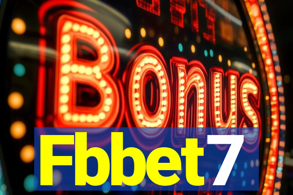 Fbbet7