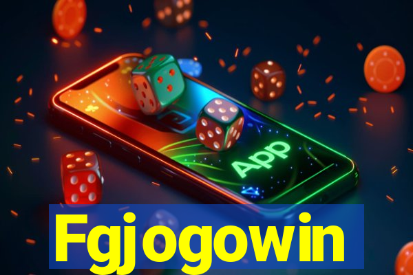 Fgjogowin