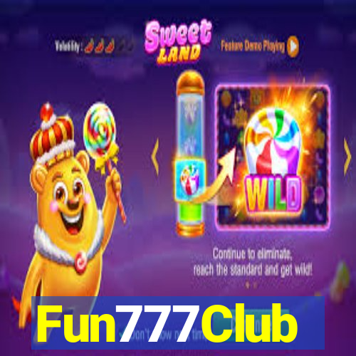 Fun777Club