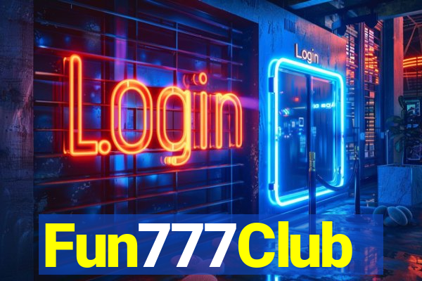 Fun777Club