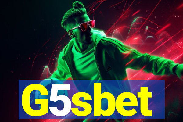 G5sbet