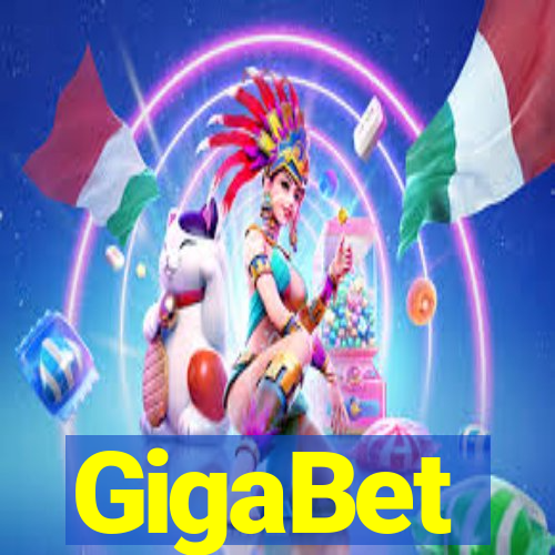 GigaBet