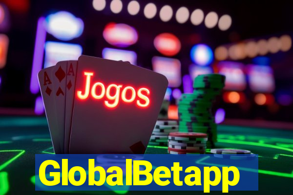 GlobalBetapp