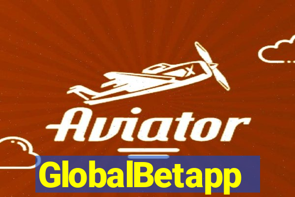 GlobalBetapp