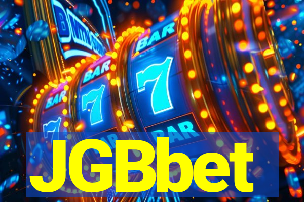 JGBbet