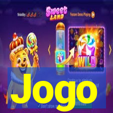 Jogo